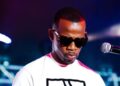 Zakes Bantwini, Tems and Maxwell to headline DStv Delicious Festival
