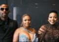 Boity, Zakes Bantwini and Nomcebo sign to new talent agency