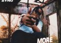 DOWNLOAD Zyno – More Joy mp3