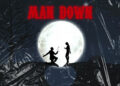 DOWNLOAD Ahkan – Man Down mp3