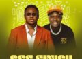 DOWNLOAD Adaramati ft. Zlatan – See Finish mp3