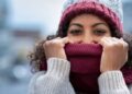 5 stylish winter accessories to add in your wardrobe!