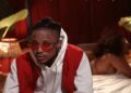 DOWNLOAD Anodaboy – Abati Speed Up mp3