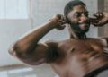 5 mistakes you are making while doing ab exercises