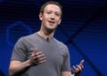 You’d be surprised to know the first job of these 7 billionaires