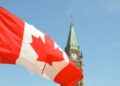 Why Canada is becoming an attractive option for South Africans
