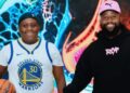 Carpo reveals how Cassper Nyovest saved his life after an accident