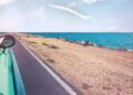 3 signs your life is about to undergo huge changes