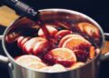 3 drink recipes that will warm you up this winter