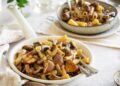 Out of ideas? Here are dinner recipes you should try this winter