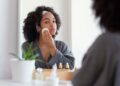 5 basic beauty tips you must follow for a beautiful face