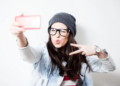 What happened to Social Media Girls Forum (socialmediagirls.com)?