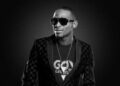 DOWNLOAD Obong Etighi – D’Ver mp3