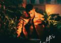 DOWNLOAD KashCPT – 3AM mp3