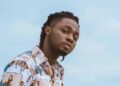 DOWNLOAD Omah Lay – Successful mp3