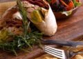 5 SA’s greatest restaurants that have stood the test of time