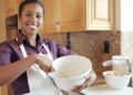 Try these 5 small businesses to supplement your income