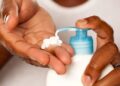 4 easy ways to prevent your hands from ageing