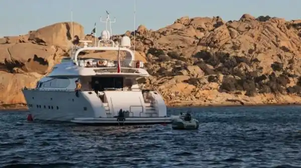 Top 5 places millionaires are migrating to in 2023 and why