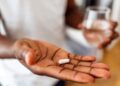 Did you know that there are male contraceptives to? Check out the popular ones