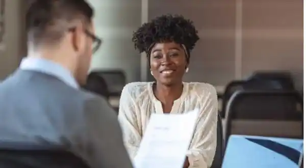 5 ways to effectively communicate with the millennial workforce