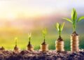 6 essential tips to grow your money over time