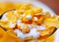 8 food items that were invented by mistake