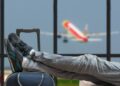 8 tips on how to make your first international trip memorable