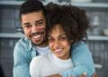 6 habits of couples who have great s*x