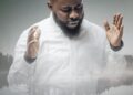DOWNLOAD Prospa Ochimana – Rivers of living water mp3