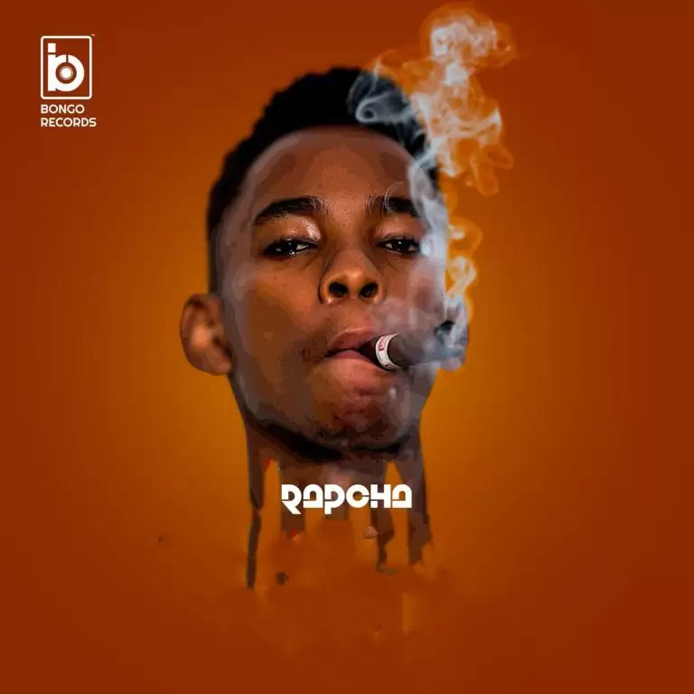 DOWNLOAD Rapcha – Fungua mp3