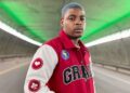 US woman says Tyler ICU’s “Mnike” is an evil song