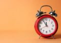 5 afternoon habits of longest-living people