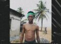 DOWNLOAD Blaqbonez – Bezos mp3