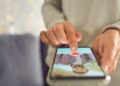 Ladies, here are 5 ways to spot a romance scammer