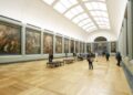 Top 8 things to do in East London