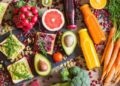 7 dangerous side effects of Vegan diet