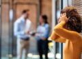 How to handle personality clashes at work