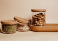 4 amazing reasons you should be cooking with pulses