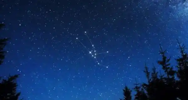 9 fun facts about Taurus