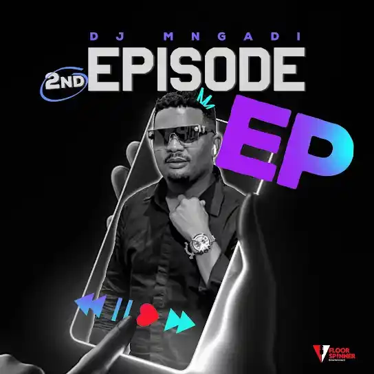 DOWNLOAD DJ Mngadi – Empini ft Siziwe Ngema mp3