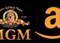 Activate MGMPlus.com Login on Roku, Android, Apple, Fire TV, DirecTV, LG, Vizio