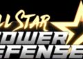 List of All Star Tower Defense Codes 2023 | Roblox ASTD