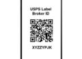 What Is User OOBE Broker and How to Disable It on Windows 10/11