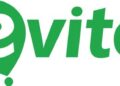 7 Best Evite Alternatives of 2023 | Free Online Invitations With RSVP