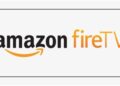 How To Fix FireStick Remote Not Working