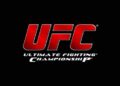 How to Watch UFC Fight Pass On Apple TV, FireTV, Android, Smart TV