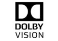 Fix HBO Max Dolby Vision 4K HDR Not Working on Apple TV