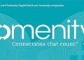 How to Use Comenity EasyPay for Your Bills: Comenity Easy Pay Express Login
