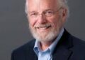 Adobe Founder Cause of Death, Obituary, Net Worth, Biography